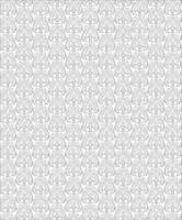 Geometry Pattern Background vector