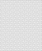 Geometry Pattern Background vector