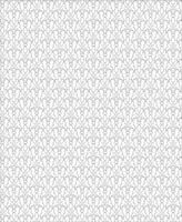 Geometry Pattern Background vector
