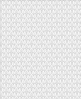 Geometry Pattern Background vector