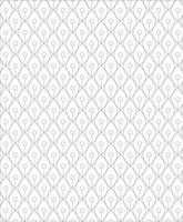 Geometry Pattern Background vector