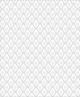 Geometry Pattern Background vector