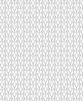 Geometry Pattern Background vector