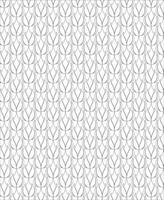 Geometry Pattern Background vector