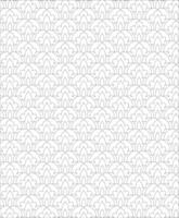 Geometry Pattern Background vector