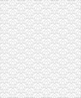 Geometry Pattern Background vector