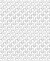 Geometry Pattern Background vector
