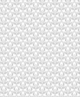 Geometry Pattern Background vector