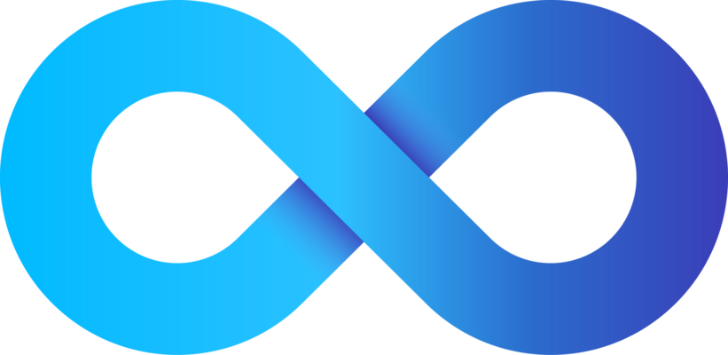 GitLab