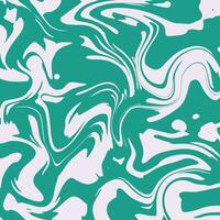 Abstract background. Abstract wallpaper. Fluid background. Liquid texture vector
