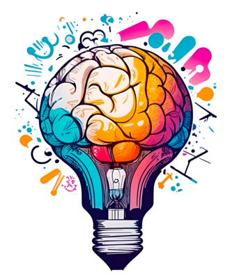 Brain PNGs for Free Download