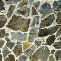 Stone texture wallpaper photo