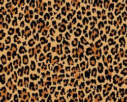 Abstract animal skin leopard, cheetah, Jaguar seamless pattern design. Black and white seamless camouflage background. vector