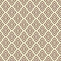 Vector design. Fabric print. Floral background for textile, invitation card