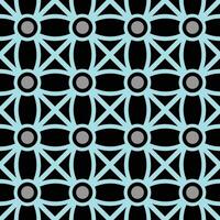 Vector design. Fabric print. Floral background for textile, invitation card
