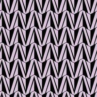 Vector design. Fabric print. Floral background for textile, invitation card