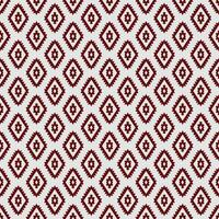 Vector design. Fabric print. Floral background for textile, invitation card