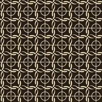 Vector design. Fabric print. Floral background for textile, invitation card
