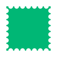 timbres carré 50 géométrique brutaliste forme ensemble remplir style png
