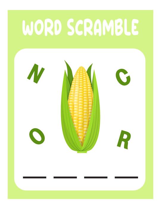 Page 2 Word Scramble Vector Art Icons and Graphics for Free Download