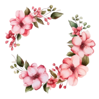 Beautiful Wedding Flower png