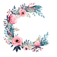 Beautiful Wedding Flower png