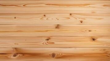 Wooden texture. Lining boards wall. Wooden background. pattern photo