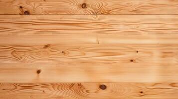 Wooden texture. Lining boards wall. Wooden background. pattern photo