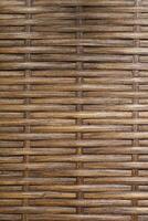 Woven Natural background photo