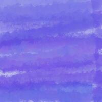 purple watercolor paper texture background photo