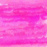 pink watercolor paper texture background photo