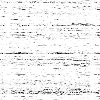 textura vectorial grunge rústica con grano y manchas. fondo de ruido abstracto. superficie erosionada. vector