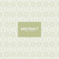 Vector seamless geometric pattern texture