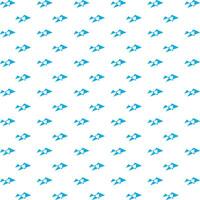 Abstract Vector Patterns