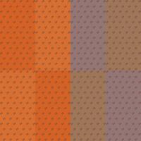Abstract Vector Patterns