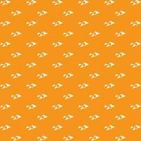 Abstract Vector Patterns
