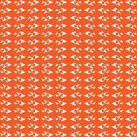 Abstract Vector Patterns