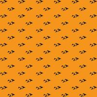 Abstract Vector Patterns