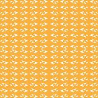 Abstract Vector Patterns