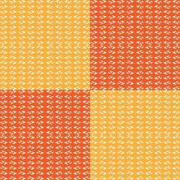 Abstract Vector Patterns