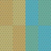 Abstract Vector Patterns