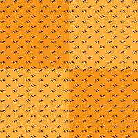 Abstract Vector Patterns
