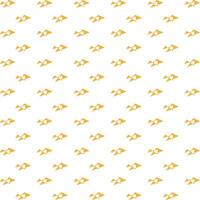 Abstract Vector Patterns