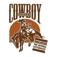 Vintage illustration deign for t shirt. t shirt design for your business, pod business, western cowboy, rodeo, vintage car, logo photo