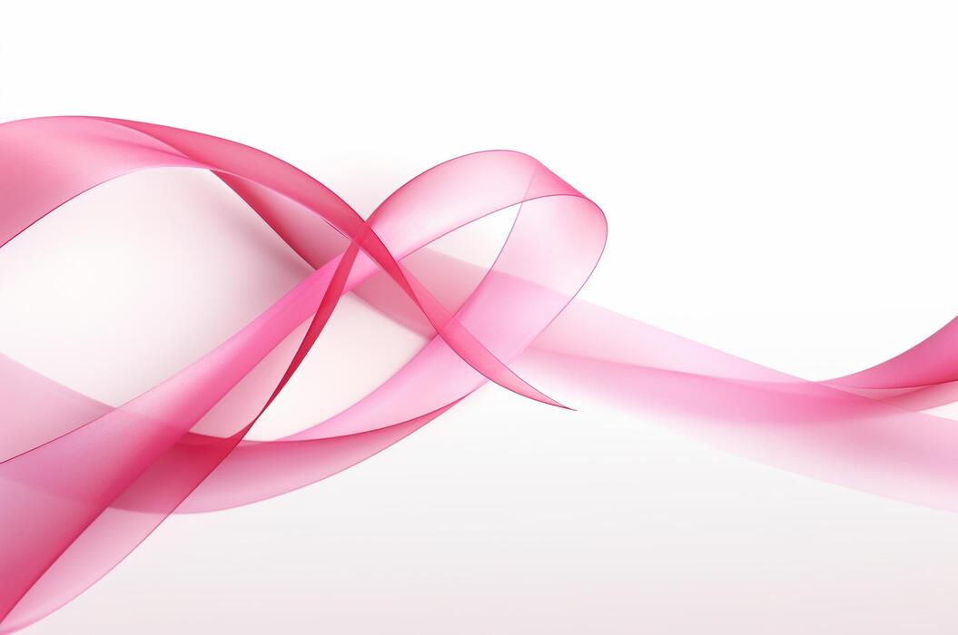 Breast Cancer Ribbon Stock Photos, Images and Backgrounds for Free Download