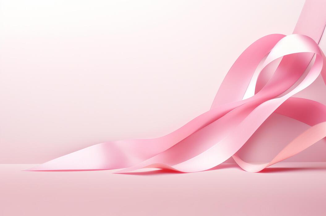 Breast Cancer Ribbon Stock Photos, Images and Backgrounds for Free Download