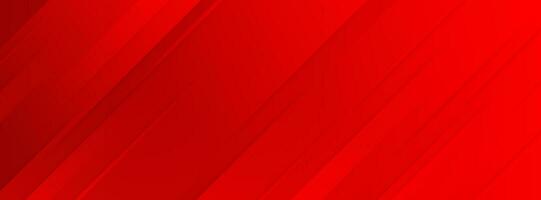 banner background. colorful, redgradations, slashes ,memphis , pattern, abstract , eps 10 vector
