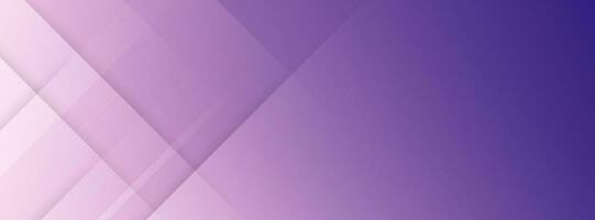 banner background. colorful,pink pastel and purple gradation, random line , slash , abstract geometric , eps 10 vector