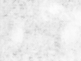 Abstract halftone design decorative background Free Vector