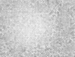 Abstract halftone design decorative background Free Vector